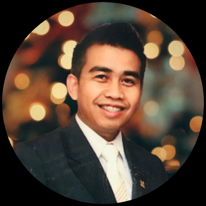 Nur Dian Permana